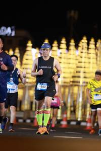 BIB: 
                            <button type="button" onclick="openModal(23971903)" class="btn btn-primary btn-sm float-right btn-popup" data-toggle="modal" data-target=".modal-high-quality">
                        <i class="fas fa-shopping-cart"></i> Add to Cart
                    </button>
                                            <button type="button" onclick="isThisMe(23971903, true)" class="btn btn-success btn-sm float-right btn-popup btn-isme hidden" data-toggle="tooltip" data-placement="bottom" title="นี่คือรูปของคุณใช่ไหม คลิกที่นี่เพื่อเอาเข้าอัลบั้ม">
                        <i class="fas fa-plus"></i> Add to album
                    </button>
                    <button type="button" onclick="isThisMe(23971903, false)" class="btn btn-warning btn-sm float-right btn-popup btn-isnotme hidden">
                        <i class="fas fa-ban"></i> Remove from album
                    </button>